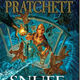 Image for article titled Science Fiction and Fantasy Books We Can’t Wait For This Fall